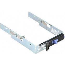 69Y5342 Πλαίσιο Σκληρού Δίσκου Server for IBM