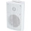 Visaton WB10 Παθητικό Ηχείο Τοίχου 40W Λευκό
