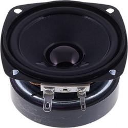 Visaton FRS 8M Woofer Ηχείου 8Ω 30W