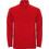 Roly Himalaya Παιδικό Φούτερ Κόκκινο 1095