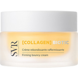 SVR Collagen Biotic Firming Bouncy Cream 50ml