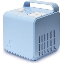 Neb-Box Νεφελοποιητής