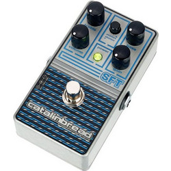 Catalinbread SFT