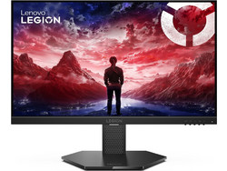Lenovo Legion 24-10 IPS HDR Gaming Monitor 23.8" 1920x1080 FHD 240Hz 4ms