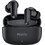 Yesido TWS38 Ακουστικά Bluetooth In Ear Black