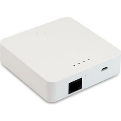 Eurolamp 152-60679 Smart Hub