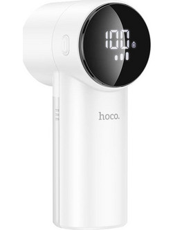 Hoco Αποχνουδωτής Ρούχων Ηλεκτρικός HP70