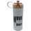 Uncle George 09.01.01-0021 White 600ml