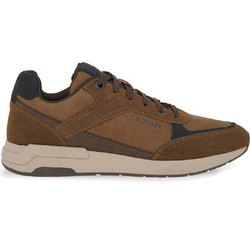 S.Oliver Ανδρικά Sneakers Ταμπά 5-13603-42-318