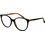 Max Mara MM5084 050 Ανδρικός Σκελετός Γυαλιών Οράσεως Κοκάλινος Μαύρος