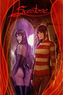 Sunstone Volume 3 Sunstone Volume 3