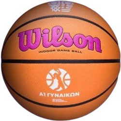 Wilson Evo NXT A1 Greece WZ1022101XB6