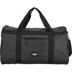 Whistler Bronze WR251882-1001 Σακ Βουαγιάζ 40lt Γκρι