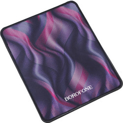 Borofone BG12 Small