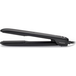 Babyliss ST485E Ισιωτική Μαλλιών