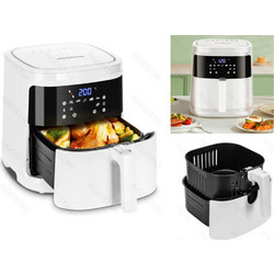 Aigostar GBAG-529420 Air Fryer 7lt