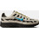Nike P-6000 Premium Ανδρικά Sneakers Μπεζ IH0946-100