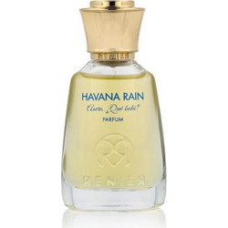Renier Perfumes Havana Rain Parfum 50ml