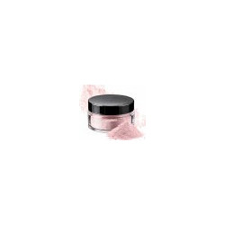 Make Me Up Cherry Blosslom Loose Powder 21gr