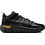 Jordan Max Aura 7 Ανδρικά Sneakers Μαύρα HQ2091-007