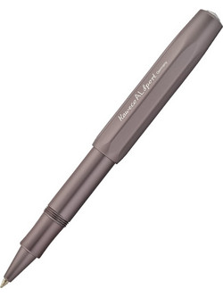Kaweco AL Sport Anthracite Στυλό Gel 10000715