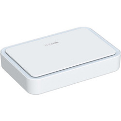 D-Link DBR-330 Ασύρματο Pocket WiFi 6
