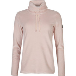 O'Neill Clime Γυναικείο Φούτερ Fleece Nude 1350007-14021