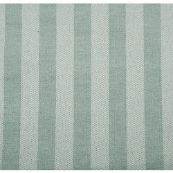 Viopros Σεντόνι Υπέρδιπλο 235x270 850 Μέντα