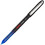 Rotring Στυλό Υγρής Μελάνης 0.7mm Μπλε 2146106
