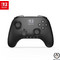 PowerA Advantage Wireless Controller για Switch 2 Black PowerA Advantage Wireless Controller για Switch 2 Black