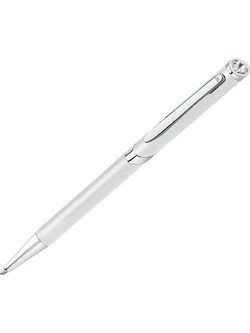 Morellato Linea Στυλό Διαρκείας J010709