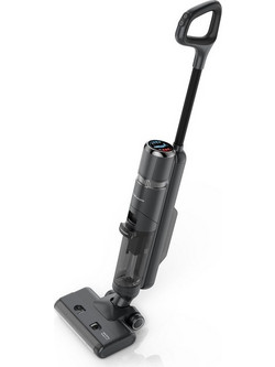 Rohnson Mamba Wetglide M30 Επαναφορτιζόμενη Σκούπα Stick 28.8V