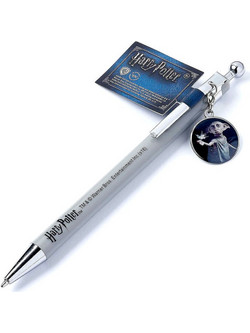 The Carat Shop Harry Potter Dobby Στυλό Διαρκείας