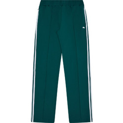Ellesse Giochi Ανδρικό Παντελόνι Φόρμας Πετρόλ SHB22860-502