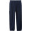 Gap Παιδικό Παντελόνι Φόρμας Navy Μπλε 745897003