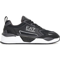 Ανδρικά Sneakers EA7