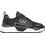 EA7 Ανδρικά Sneakers Μαύρα 7X000308AF18447-MZ234