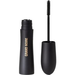 Vivienne Sabo Wow 01 Grand Noire Mascara για Μήκος & Όγκο