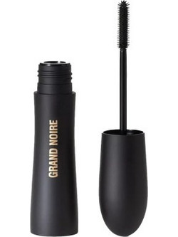 Vivienne Sabo Wow 01 Grand Noire Mascara για Μήκος & Όγκο