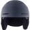 Alpina Arber Κράνος Σκι & Snowboard Navy Μπλε
