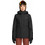 Volcom Bolt H0452609-BLK Γυναικείο Μπουφάν για Ski & Snowboard