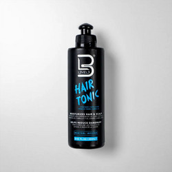 Level3 Hair Tonic 250ml