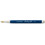 Leuchtturm1917 Drehgriffel Nr. 1 Navy Στυλό Διαρκείας Μπλε 4004117610417