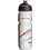 Author ΑΒ-Tcx Shanti X9 White/Red 850ml
