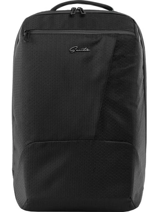 Sentio Backpack Sentio Stride Skin Θήκη Laptop 16