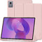 Tech-Protect SC Pen Pink (Lenovo Idea Tab Plus 12.1)