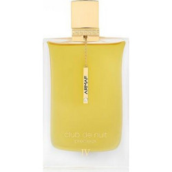 Armaf Club de Nuit Precieux IV Pure Parfum 55ml