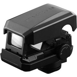 TTArtisan Dot Sight-B Viewfinder Φωτογραφικής Μηχανής