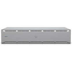 Ubiquiti UPS-2U UPS Line Interactive 1.5kVA 1kW με 8 Πρίζες C13