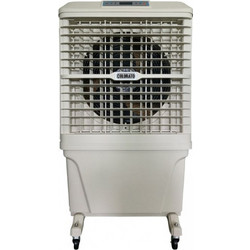 Colorato CLAC-1200N Air Cooler 300W